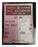 50-105031-RXRX1 , GE 50-105031-RXRX1 AC Volt Meter , Type: AB-30 , 300 V , Res. INT. , Code ZT , 0-300 , 50-105031-RXRX1