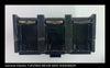 General Electric TJ4V2605 Molded Case Circuit Breaker ~ 500 Amp