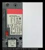 General Electric SELA36AT0150 Molded Case Circuit Breaker ~ 150A