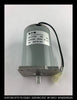 67C7515G01 EATON W-VAC Spring Charging Motor 220V 65A7013G12