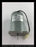 67C7515G01 EATON W-VAC Spring Charging Motor 220V 65A7013G12