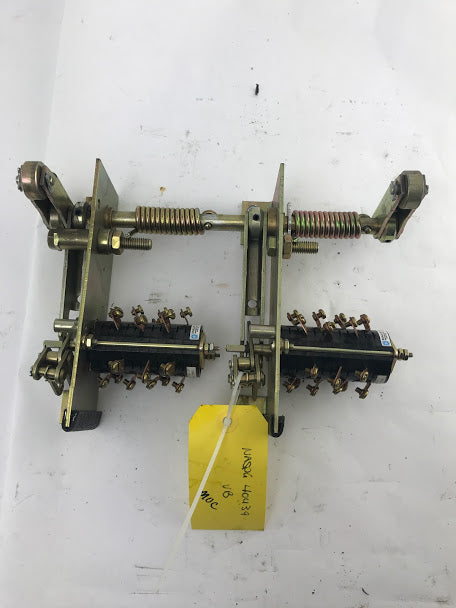 102110LD - General Electric - MOC Switch Assembly