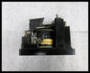 General Electric 12HGA11H71 Auxiliary Relay