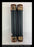 General Electric 9F62FDD150 Fuse ~ 150A