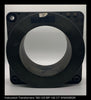 Instrument Transformers 780-122-BP-120 Current Transformer