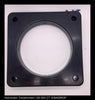 Instrument Transformers 120-202 Current Transformer ~ 2000:5