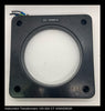Instrument Transformers 120-202 Current Transformer ~ 2000:5