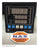 S.6000-KC-KO-L-L-1-2-00 ~ Gefran 6000 S.6000-KC-KO-L-L-1-2-00