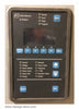 Cutler Hammer 66D2045G04 IQ Analyzer