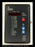 Westinghouse 2D78522 IQ DATA PLUS II , 5275C54G01 , 5281C55G01
