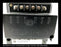 Westinghouse 2D78522 IQ DATA PLUS II , 5275C54G01 , 5281C55G01