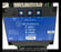 Westinghouse 2D78522 IQ DATA PLUS II , 5275C54G01 , 5281C55G01