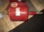 ITE/Gould MCS-25 CT, PN: 401572-K4