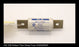 JDL 200 Edison Time Delay Fuse