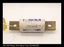 JDL 200 Edison Time Delay Fuse