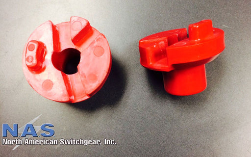 ABB/ITE K-LIne Racking Cam , K-Line Racking Cam