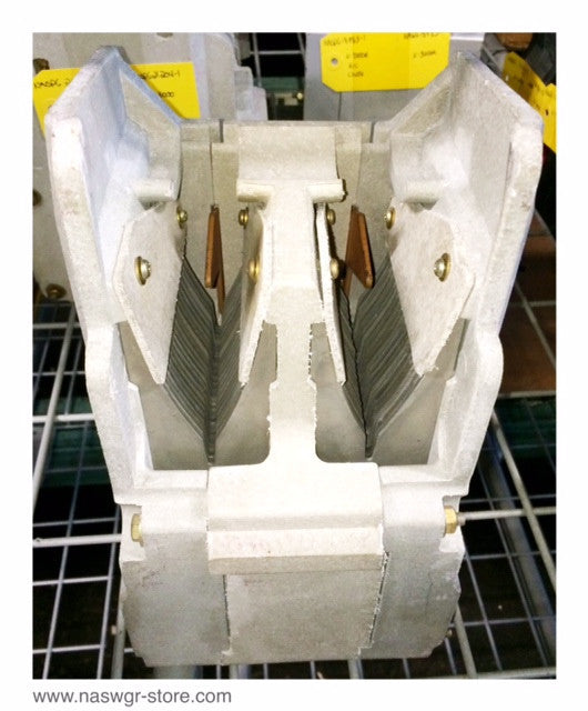 706745-T3 , ITE 706745-T3 Type K-3000S Arc Chute