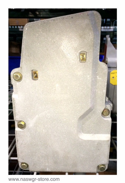 706745-T3 , ITE 706745-T3 Type K-3000S Arc Chute