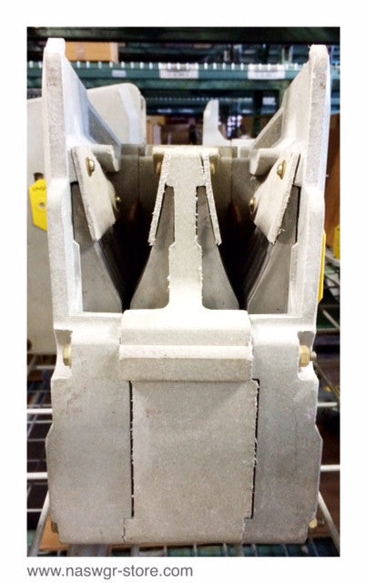 706745-T3 , ITE 706745-T3 Type K-3000S Arc Chute