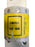 KAF-1600 Fuses ~ Bussman KAF1600 Fuses