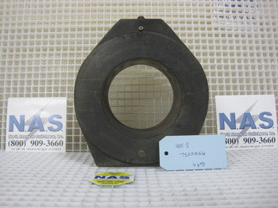 GE JCS-0 Current Transformer ( JCS )
