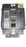 Square D PJA36080U44AYP I Line circuit breaker ( PJA36800 / PJA800 )