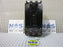 Westinghouse 454D676G18 "F" Frame circuit breaker 
