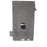 Westinghouse HK3225F Molded Case Circuit Breaker 
