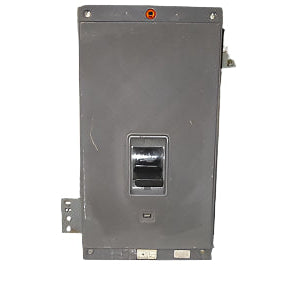 Westinghouse HK3225F Molded Case Circuit Breaker 
