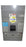 Siemens MXD63B800 
