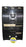 ITE CJ3-B225 225 amp fused molded case circuit breaker