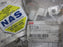ABB K3TA lug kits