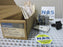 Westinghouse Type W-2 Switch 
