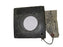 GE JCH-0 Current Transformer 