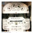 700X63G777 , GE 700X63G777 Kilowatthour Meter , Test Amperes: 2.5 , Kh 1.2 , Pri. V: 480 , PTR: 480/120 , Class 10 , 120V , 3 Phase , 3 Wire 60 Hz. , PN: 700X63G777