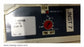 Cutler-Hammer LGH3630NN Molded Case Circuit Breaker ~ 600 Amp