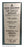 Allis Chalmers LA-1600 Circuit Breaker (M/E/O,D/O) - 1600 Amp