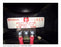 Allis Chalmers LA-1600 Circuit Breaker (M/E/O,D/O) - 1600 Amp