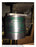 Allis Chalmers LA-1600 Circuit Breaker (M/E/O,D/O) - 1600 Amp