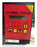 Allis Chalmers LA-1600 Circuit Breaker (M/E/O,D/O) - 1600 Amp