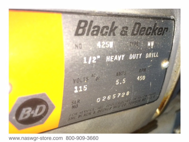 Allis Chalmers LA-3000 Circuit Breaker (M/E/O,D/O) - 3000 Amp