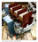 Allis Chalmers LA-3000 Circuit Breaker (M/E/O,D/O) - 3000 Amp