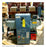 Allis Chalmers LA-3000 Circuit Breaker (M/E/O,D/O) - 3000 Amp