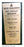 Allis Chalmers LA-3000 Circuit Breaker (M/E/O,D/O) - 3000 Amp