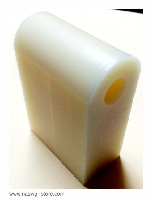 71-141-11-2-001 , Allis Chalmers / Siemens Allis LA-3000 , LA-4000 Pushlink