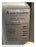 Allis Chalmers LA-3000 Circuit Breaker (M/E/O,D/O) - 3000 Amp