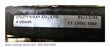 Allis Chalmers LA-3000 Circuit Breaker (M/E/O,D/O) - 3000 Amp