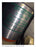 Allis Chalmers LA-3000 Circuit Breaker (M/E/O,D/O) - 3000 Amp