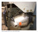 Allis Chalmers LA-3000 Circuit Breaker (M/E/O,D/O) - 3000 Amp