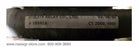 Allis Chalmers LA-4000 Circuit Breaker (E/O,D/O) - 4000 Amp